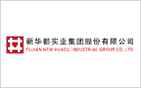 新华都集团